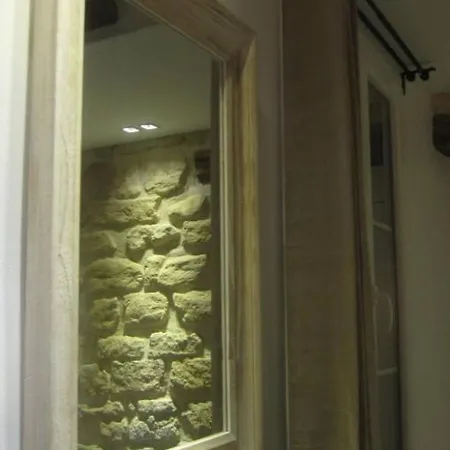 شقة Montorgueil Charming