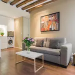 Montorgueil Charming Apartment *